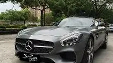 开云平台网站品牌大使皮耶罗 产品 113049 kcp