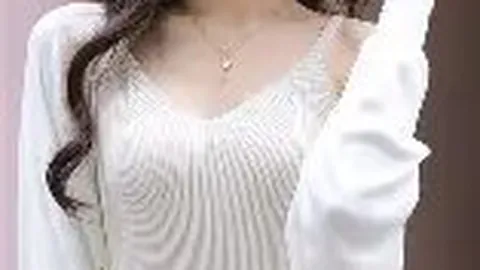 中国篮球队勇闯亚洲杯决赛