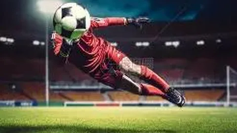 [揭秘内幕]知名狗仔卓伟口爆事件，声誉受损引关注