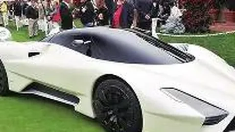 开云平台网站品牌大使皮耶罗 资讯 115127 kml