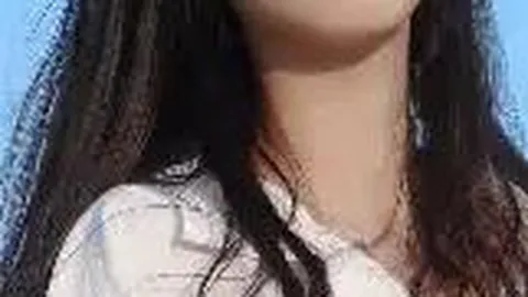 开云平台网站品牌大使皮耶罗 产品 115129 r6p