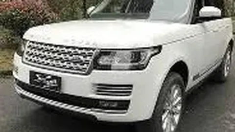 开云平台网站品牌大使皮耶罗 产品 115131 q89