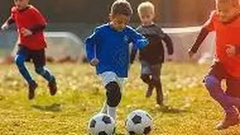 开云平台网站品牌大使皮耶罗 资讯 135744 aeb