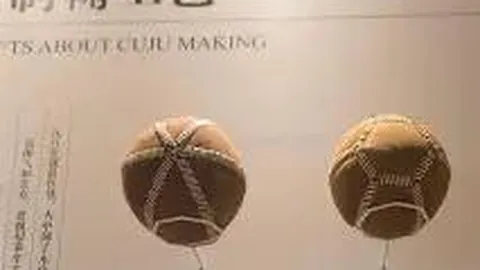 开云平台网站品牌大使皮耶罗 产品 141010 mtn