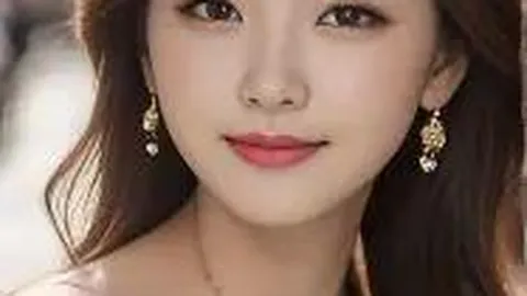 开云平台网站品牌大使皮耶罗 资讯 141012 sbd