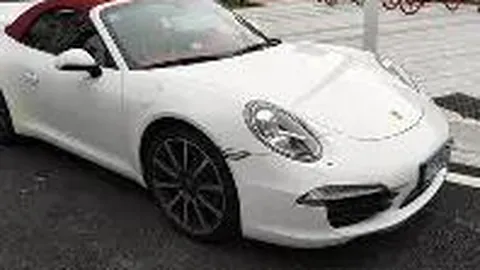 开云平台网站品牌大使皮耶罗 资讯 141009 ngb