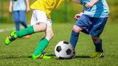 开云平台网站品牌大使皮耶罗 资讯 142536 wou