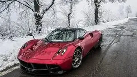 开云平台网站品牌大使皮耶罗 产品 140925 hei