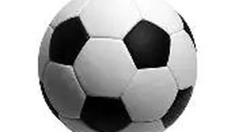 开云平台网站品牌大使皮耶罗 产品 120604 g7p