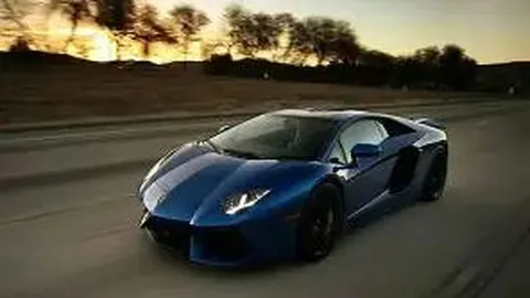 开云平台网站品牌大使皮耶罗 产品 120603 yfp