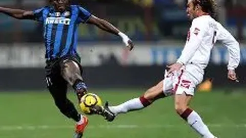 开云平台网站品牌大使皮耶罗 资讯 114940 fpa