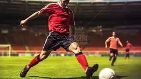 开云平台网站品牌大使皮耶罗