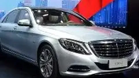 开云平台网站品牌大使皮耶罗 资讯 114941 62o