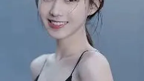 开云平台网站品牌大使皮耶罗 产品 114941 qc6