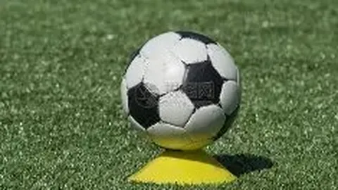 开云平台网站品牌大使皮耶罗 资讯 140955 1ez