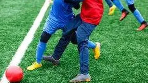 开云平台网站品牌大使皮耶罗 资讯 140956 8cd