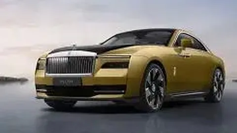 开云平台网站品牌大使皮耶罗