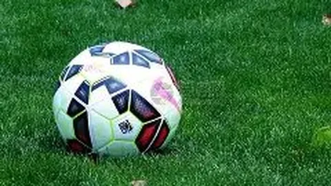 开云平台网站品牌大使皮耶罗 产品 140025 vor