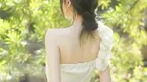 开云平台网站品牌大使皮耶罗 产品 140026 4yq