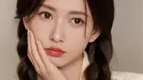 开云平台网站品牌大使皮耶罗 产品 140024 sro