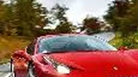 开云平台网站品牌大使皮耶罗 资讯 141621 w8l