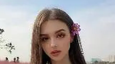 开云平台网站品牌大使皮耶罗 产品 141621 zlc