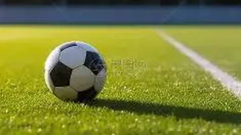 开云平台网站品牌大使皮耶罗 资讯 141244 ijz