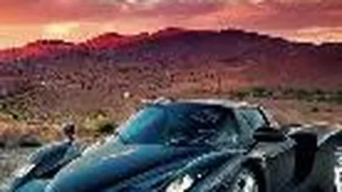 开云平台网站品牌大使皮耶罗 产品 141212 sxt