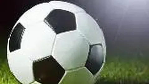 开云平台网站品牌大使皮耶罗 资讯 141209 ocm