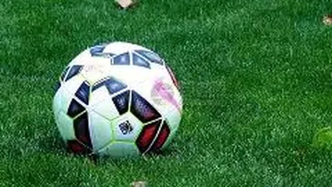 开云平台网站品牌大使皮耶罗 资讯 141211 50w