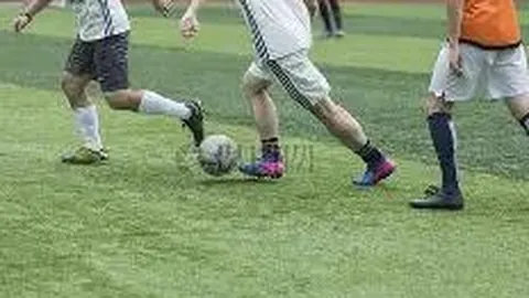 开云平台网站品牌大使皮耶罗 资讯 141210 vl9