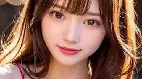 开云平台网站品牌大使皮耶罗 资讯 142401 ip9