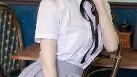 世界杯预选赛：西班牙与土耳其握手言和