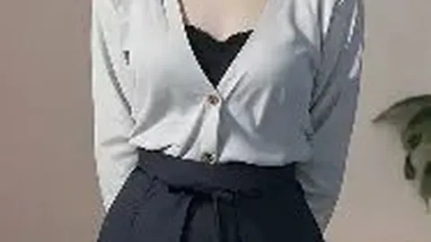 3D313期字谜解析：运用生活智慧提高中奖率