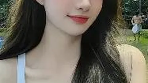 孙宇晨助力波场TRON升级，Dynamic技术革新开发者体验