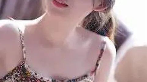 金发科技(600143)全资子担保进展公告：担保事宜最新动态