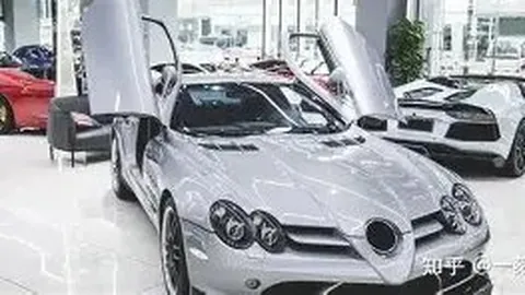 开云平台网站品牌大使皮耶罗 产品 105147 p48