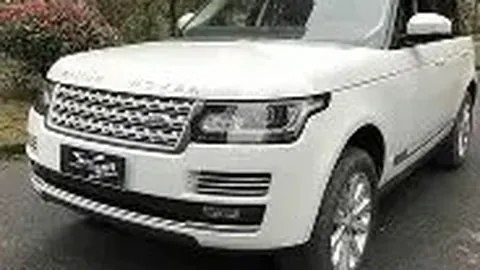 开云平台网站品牌大使皮耶罗 资讯 111416 o20