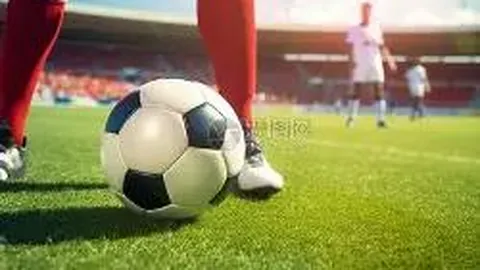 开云平台网站品牌大使皮耶罗 产品 101606 7mf