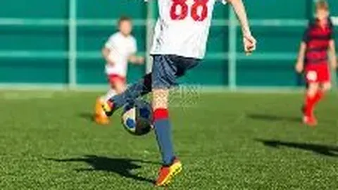 开云平台网站品牌大使皮耶罗 产品 102721 bcb