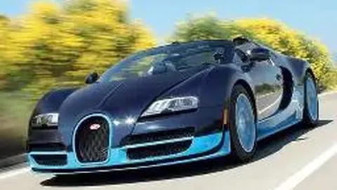 玄彬孙艺珍同获青龙奖殊荣，夫妻档获奖感言甜蜜满溢