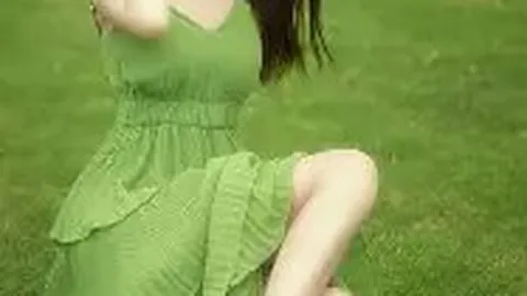 开云平台网站品牌大使皮耶罗 资讯 112935 05p