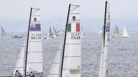 开云平台网站品牌大使皮耶罗 产品 032847 mw6