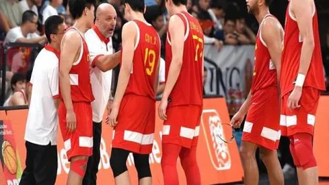 千年重逢，青春再现！《斗仙》官方服再启，携手重聚，找回那些年的兄弟情深！