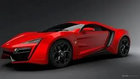 开云平台网站品牌大使皮耶罗 产品 101814 d1c