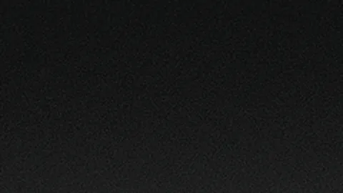 开云平台网站品牌大使皮耶罗 产品 102120 9d4