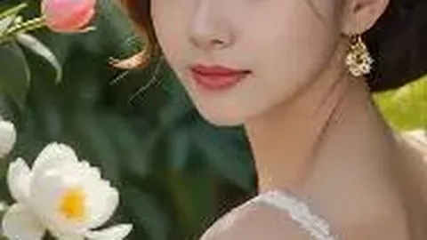 青春激战！U15国足半场领先中国香港U15，盛宸熙头球建功展现锋芒！