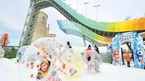 开云平台网站品牌大使皮耶罗 产品 104301 7fb