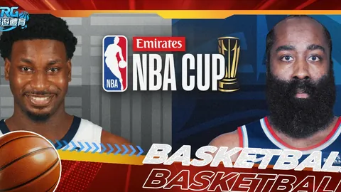 开云平台网站品牌大使皮耶罗 资讯 110136 okr