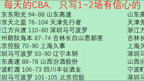 开云平台网站品牌大使皮耶罗 产品 111715 9vo